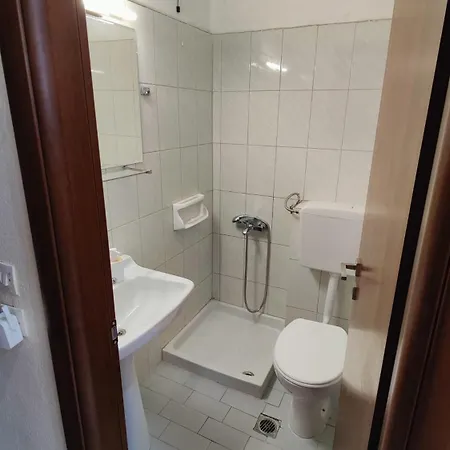 Mare Guest house