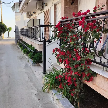 Mare Guest house