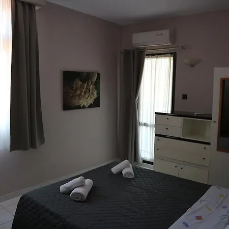 Mare Guest house