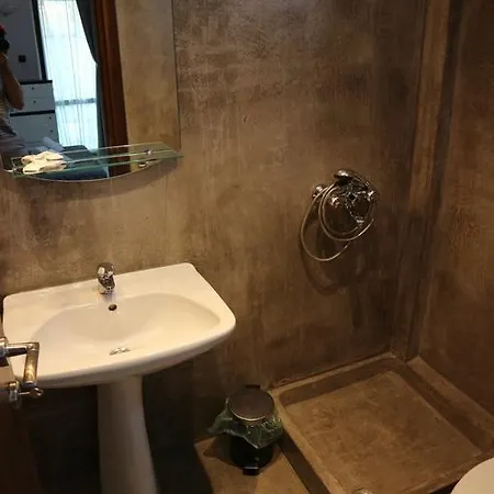 Mare Guest house